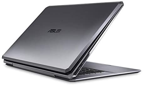 ProArt Studiobook One Mobile Workstation Laptop, 15.6” 4K UHD PANTONE Display, Intel Core i9-9980HK, Nvidia Quadro RTX 6000, 64GB DDR4, 1TB PCIe SSD, Windows 10 Pro, Star Grey, W590G6T-PS99 - Image 3