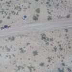 Holy Stone HS700E 4K UHD Drone with EIS Anti Shake 130°FOV Camera for Adults, GPS Quadcopter with 5GHz FPV Transmission, Brushless Motor, Easy Auto Return Home, Follow Me and Outdoor Carrying Case photo review